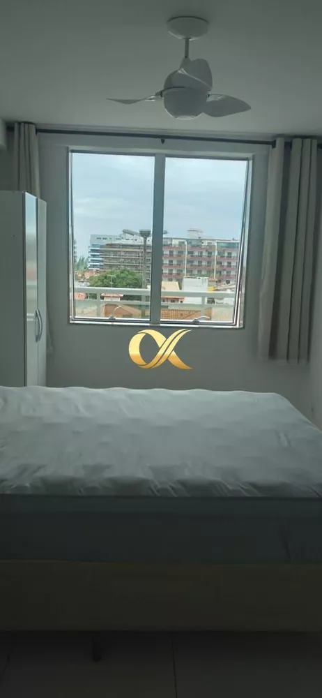 Apartamento, 2 quartos, 99 m² - Foto 7