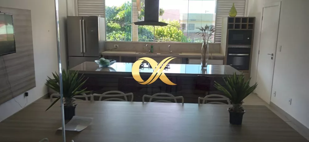 Apartamento, 2 quartos, 99 m² - Foto 13