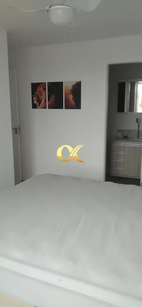 Apartamento, 2 quartos, 99 m² - Foto 8