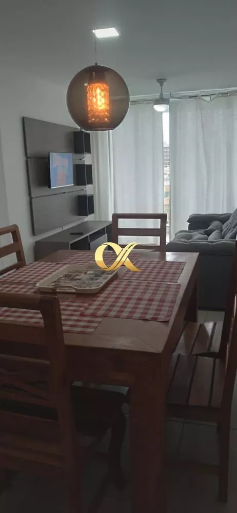 Apartamento, 2 quartos, 99 m² - Foto 4