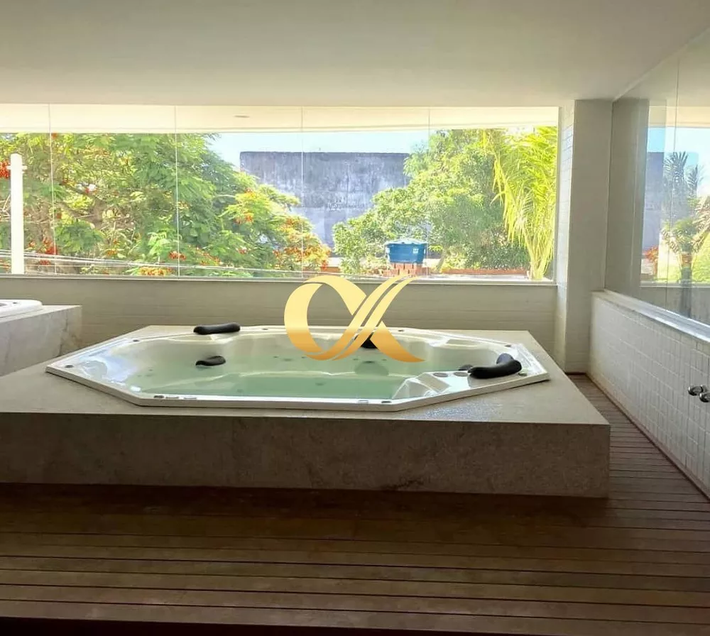Apartamento, 2 quartos, 99 m² - Foto 17