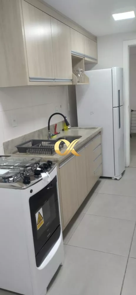 Apartamento, 2 quartos, 99 m² - Foto 10