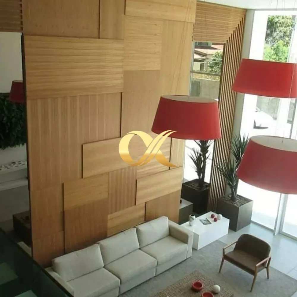 Apartamento, 2 quartos, 99 m² - Foto 11