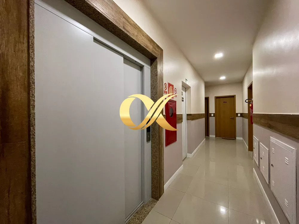 Apartamento, 2 quartos, 103 m² - Foto 12