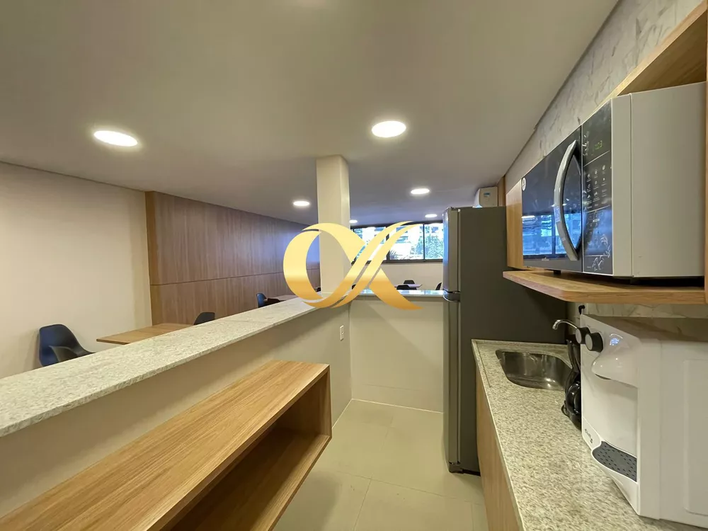 Apartamento, 2 quartos, 103 m² - Foto 14