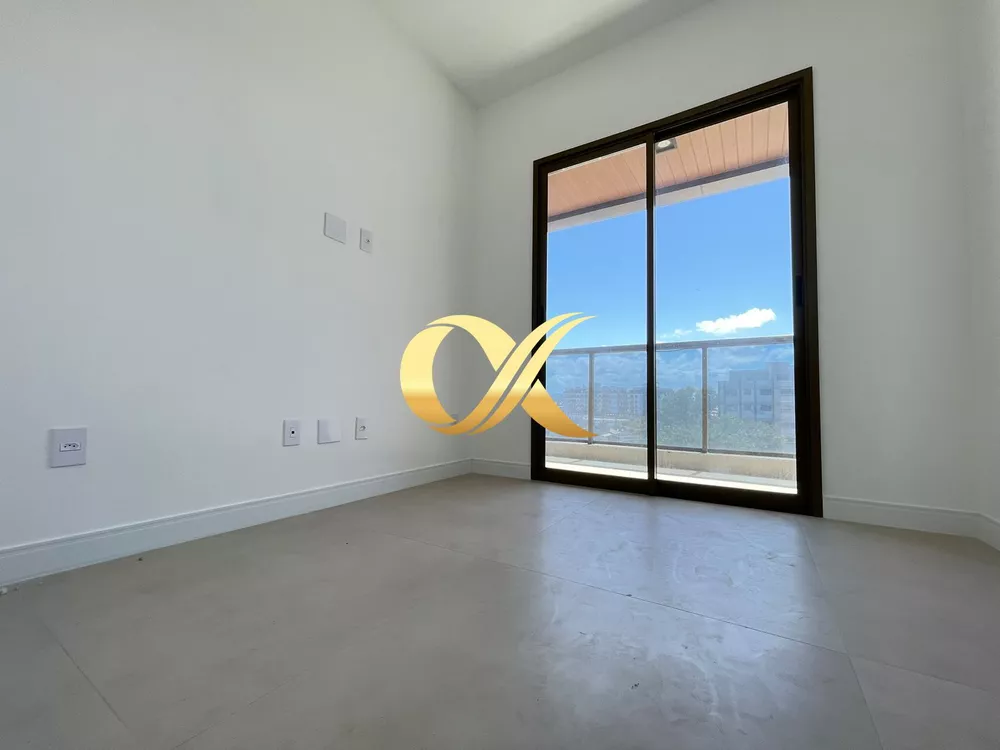 Apartamento, 2 quartos, 103 m² - Foto 1