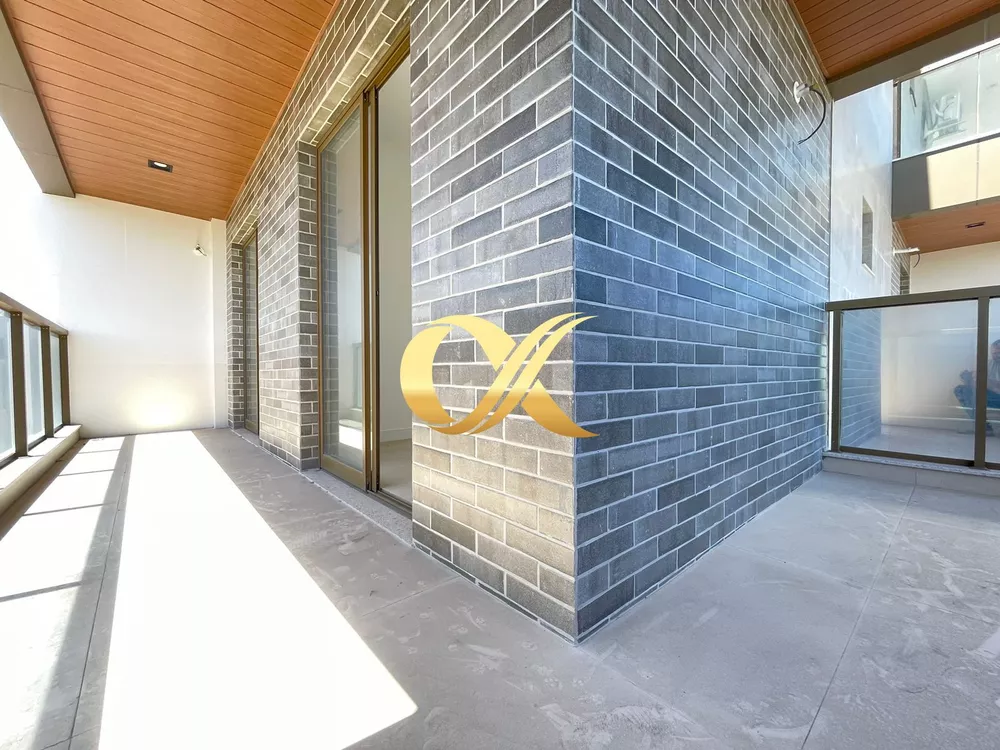 Apartamento, 2 quartos, 103 m² - Foto 6