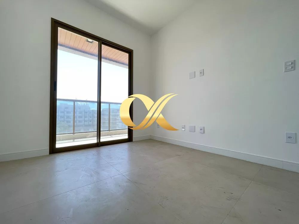 Apartamento, 2 quartos, 103 m² - Foto 5