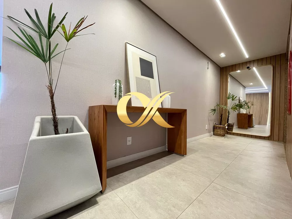 Apartamento, 2 quartos, 103 m² - Foto 11