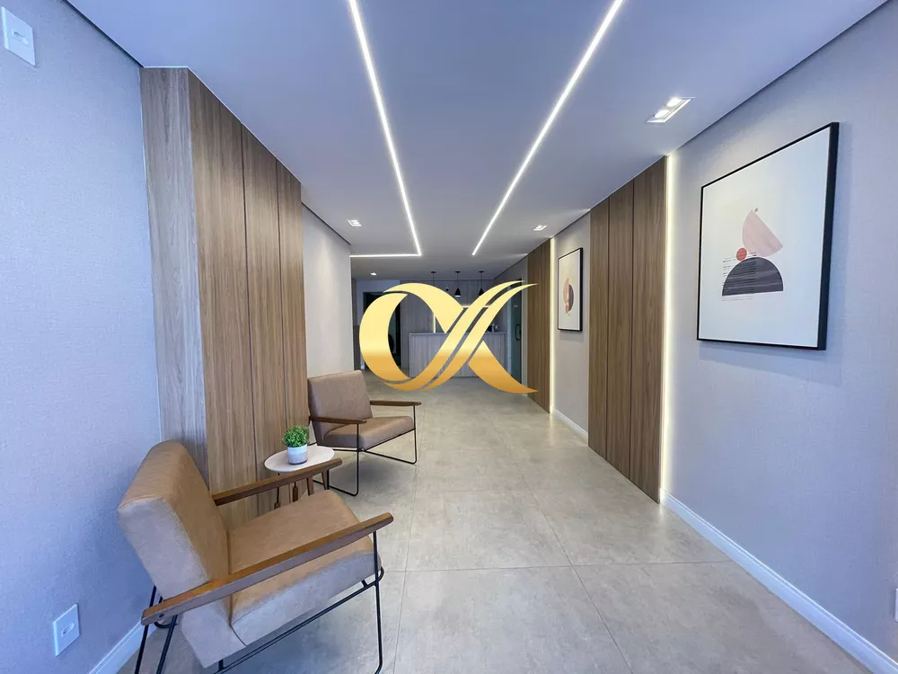 Apartamento, 2 quartos, 103 m² - Foto 16