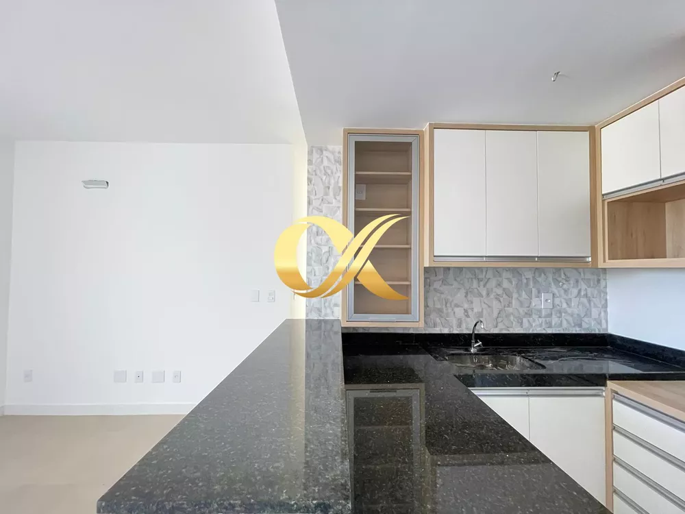 Apartamento, 2 quartos, 103 m² - Foto 8