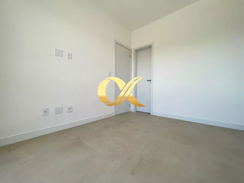 Apartamento, 2 quartos, 103 m² - Foto 3