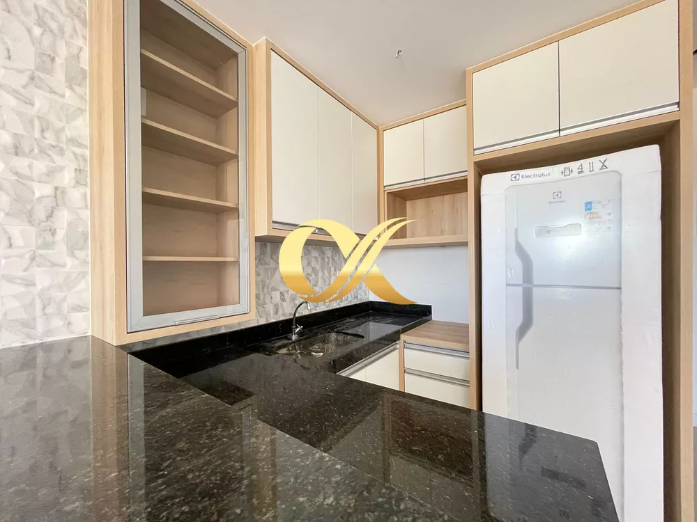 Apartamento, 2 quartos, 103 m² - Foto 9