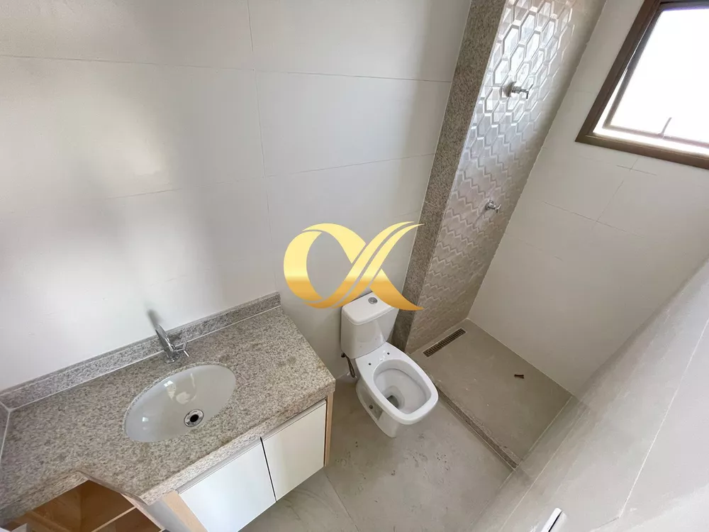 Apartamento, 2 quartos, 103 m² - Foto 4