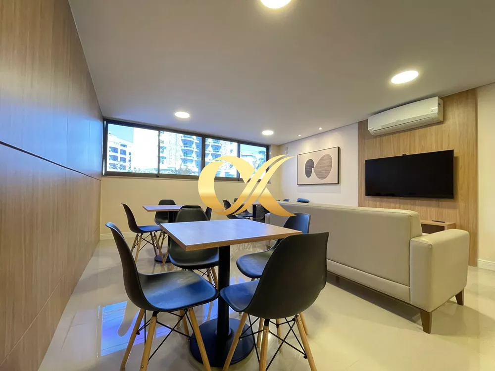 Apartamento, 2 quartos, 103 m² - Foto 15