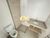 Apartamento, 2 quartos, 103 m² - Foto 6