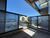 Apartamento, 2 quartos, 103 m² - Foto 5