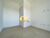 Apartamento, 2 quartos, 103 m² - Foto 8