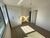 Apartamento, 3 quartos, 110 m² - Foto 7