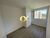 Apartamento, 3 quartos, 110 m² - Foto 6