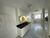 Apartamento, 3 quartos, 110 m² - Foto 10