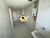 Apartamento, 3 quartos, 110 m² - Foto 12