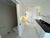 Apartamento, 3 quartos, 110 m² - Foto 11