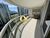 Apartamento, 3 quartos, 110 m² - Foto 13