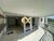 Apartamento, 3 quartos, 110 m² - Foto 4