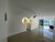 Apartamento, 3 quartos, 110 m² - Foto 3