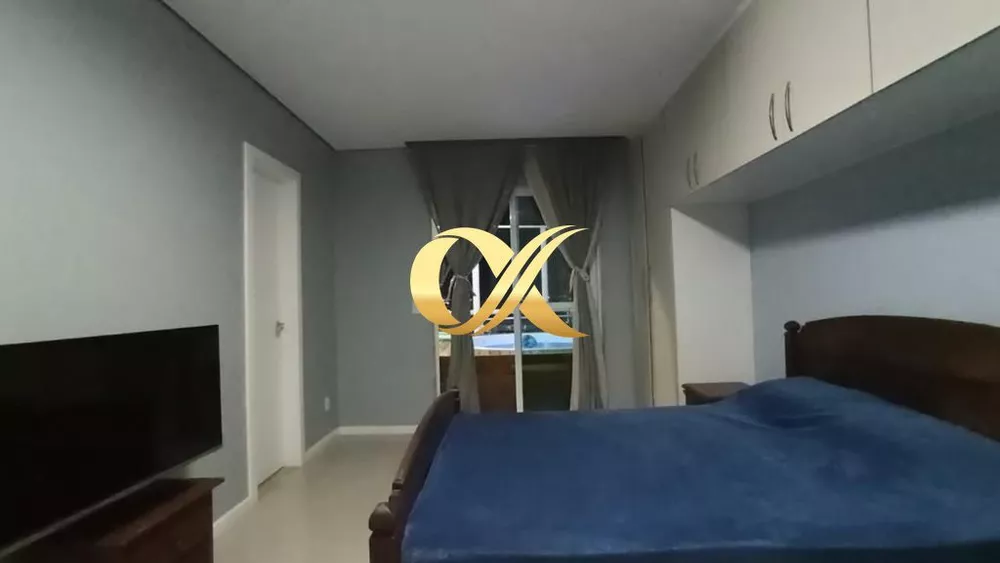 Cobertura, 3 quartos, 194 m² - Foto 19