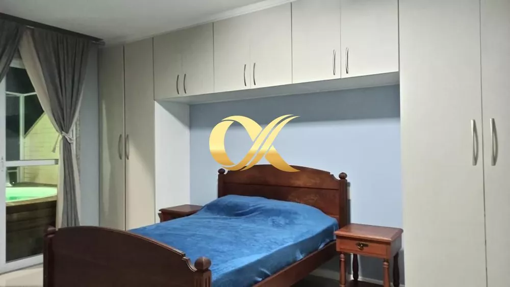 Cobertura, 3 quartos, 194 m² - Foto 16