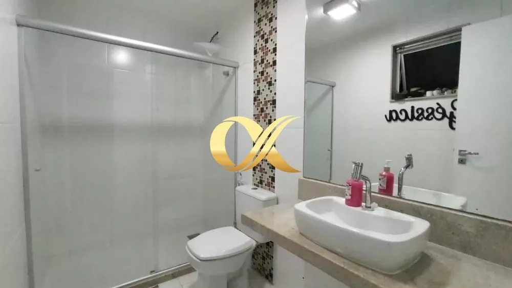 Cobertura, 3 quartos, 194 m² - Foto 10