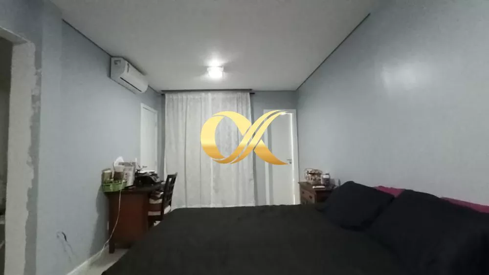 Cobertura, 3 quartos, 194 m² - Foto 14