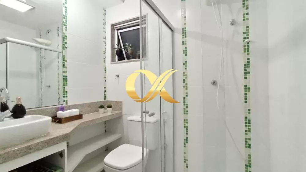 Cobertura, 3 quartos, 194 m² - Foto 17