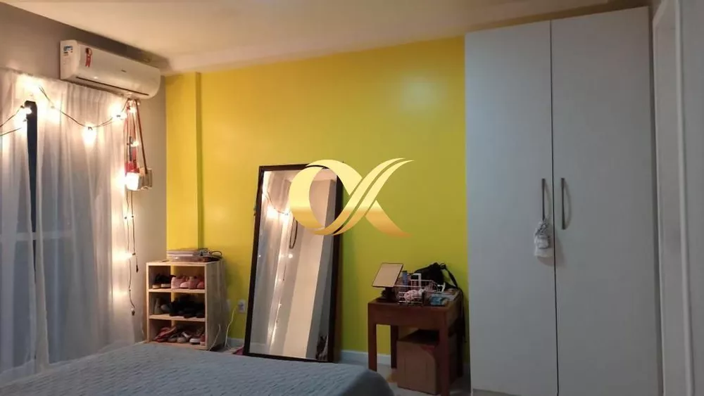 Cobertura, 3 quartos, 194 m² - Foto 5