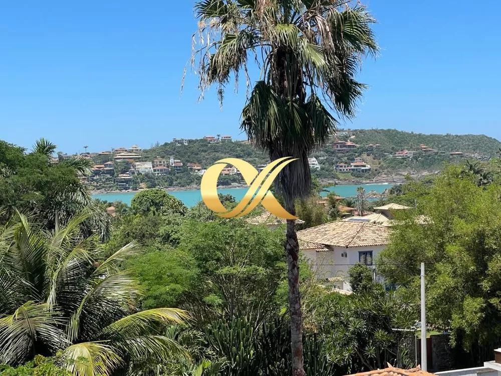 Casa, 6 quartos, 500 m² - Foto 36