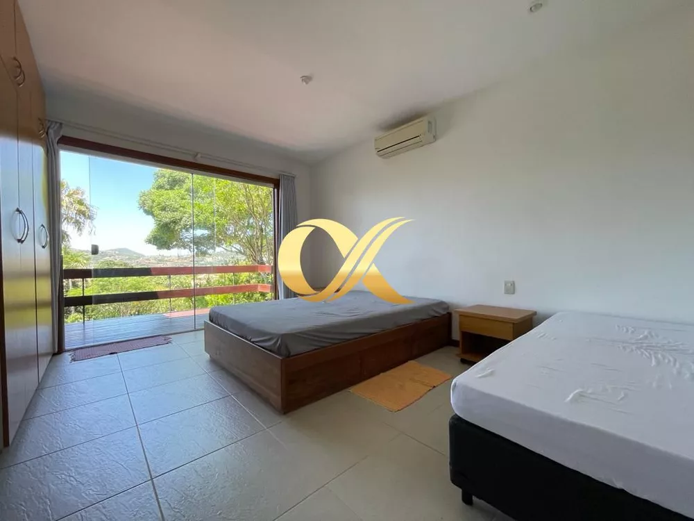 Casa, 6 quartos, 500 m² - Foto 25