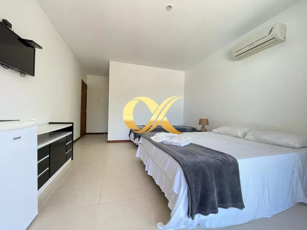 Casa, 6 quartos, 500 m² - Foto 5