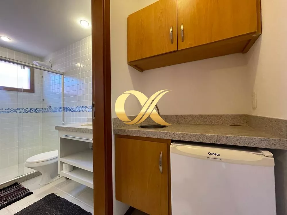 Casa, 6 quartos, 500 m² - Foto 39