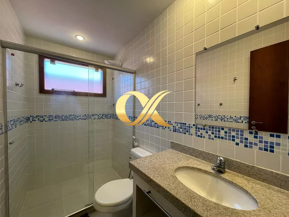 Casa, 6 quartos, 500 m² - Foto 40