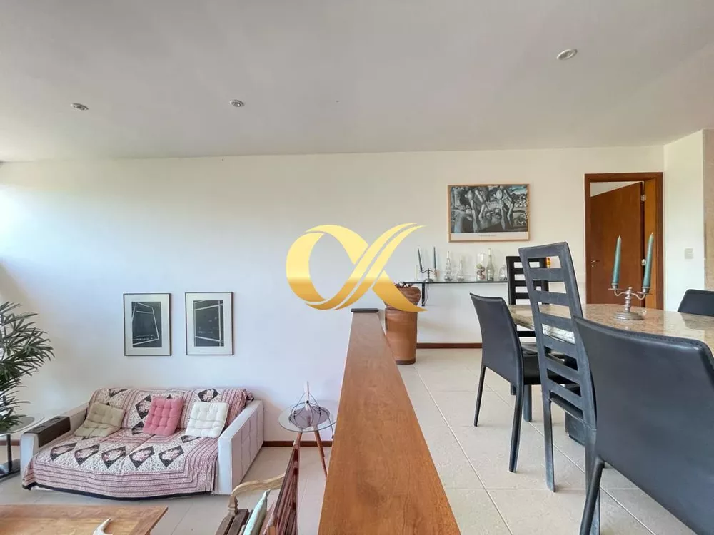 Casa, 6 quartos, 500 m² - Foto 21