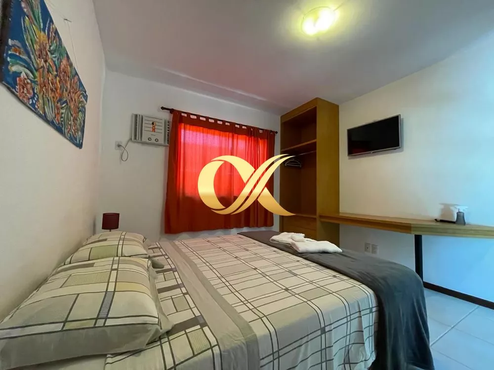 Casa, 6 quartos, 500 m² - Foto 38