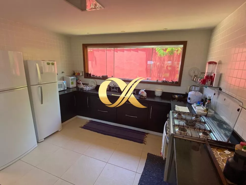 Casa, 6 quartos, 500 m² - Foto 24