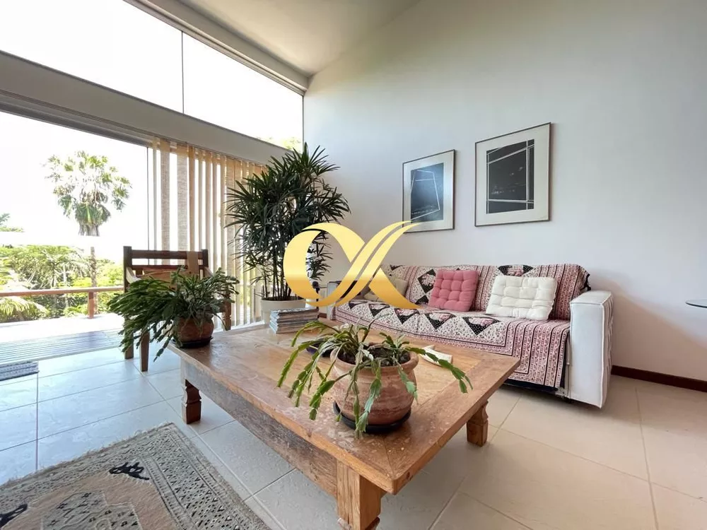 Casa, 6 quartos, 500 m² - Foto 11