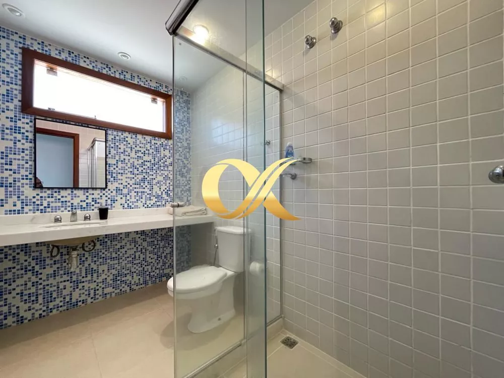 Casa, 6 quartos, 500 m² - Foto 26