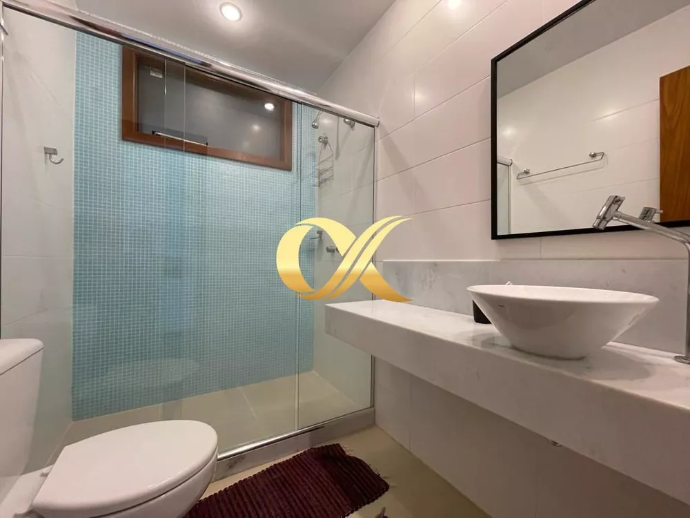 Casa, 6 quartos, 500 m² - Foto 2