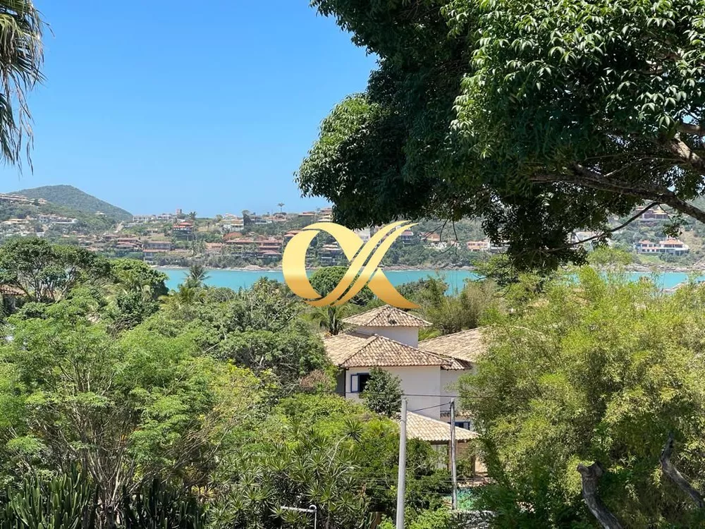 Casa, 6 quartos, 500 m² - Foto 28