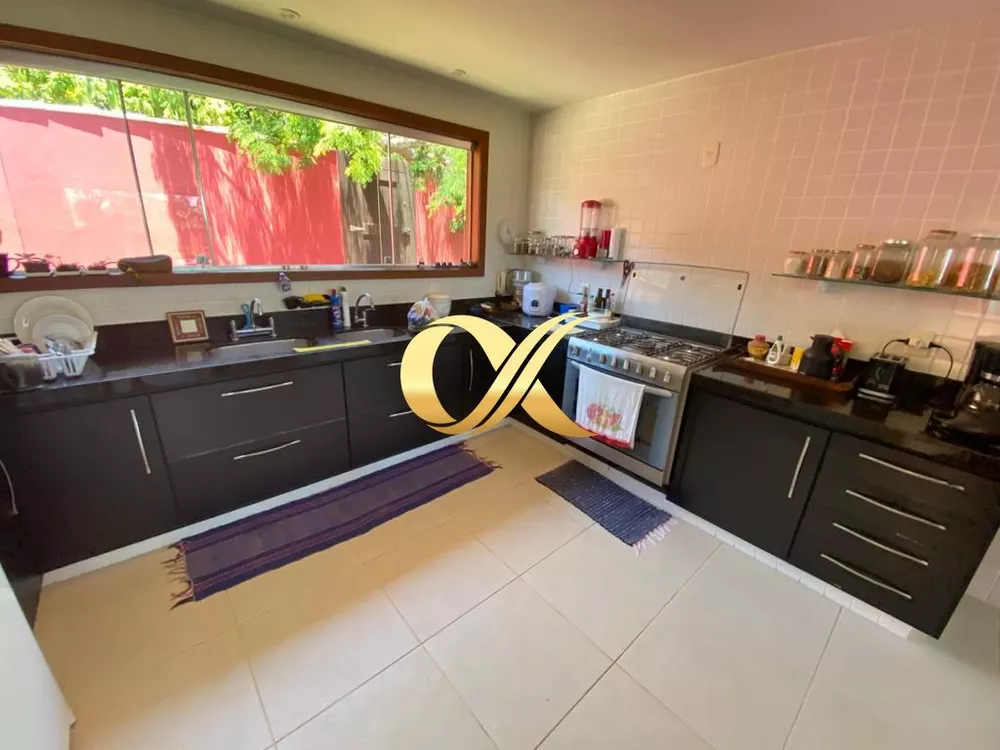 Casa, 6 quartos, 500 m² - Foto 23
