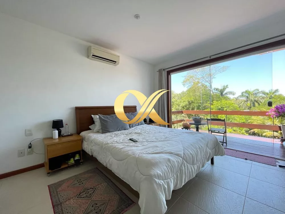 Casa, 6 quartos, 500 m² - Foto 33